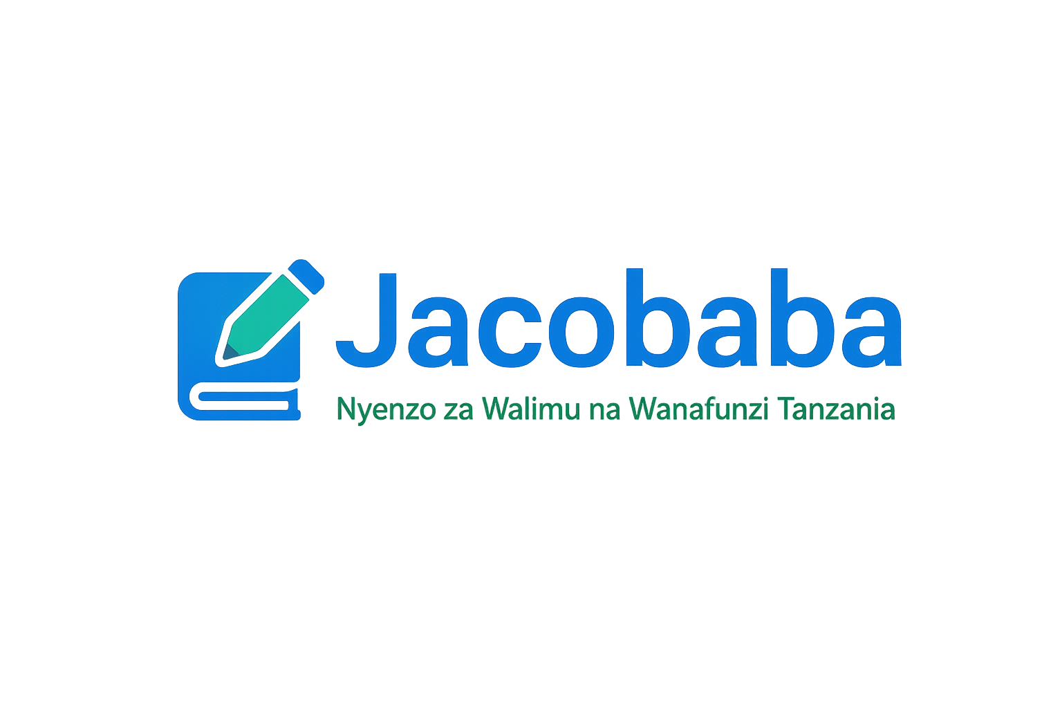 Jacobaba Logo
