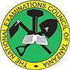 NECTA Logo